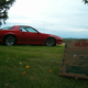 Image for article titled Papa John's Gave Away 35,847 Free Pizzas To Camaro Owners Yesterday!